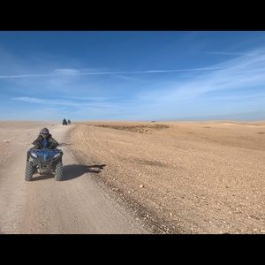 Meet your Posher, Carla